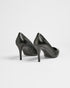 ALYSSE - Ted Baker Outlet Shoes
